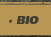 BIO