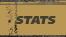 STATS