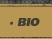 BIO