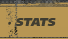 STATS